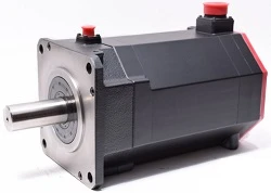 FANUC