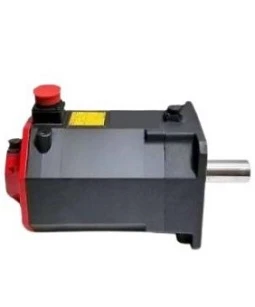 FANUC