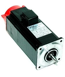 FANUC