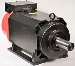 FANUC