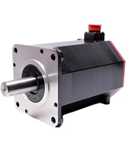 FANUC
