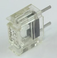 FANUC