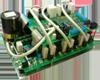 FANUC