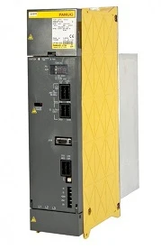 FANUC