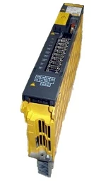 FANUC