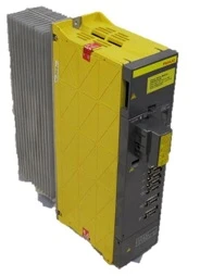 FANUC