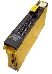 FANUC