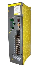 FANUC