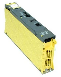 FANUC