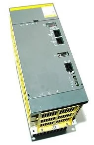 FANUC