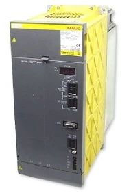 FANUC