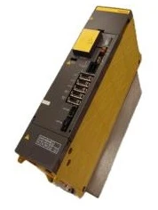 FANUC