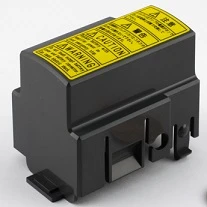 FANUC