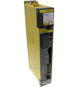 FANUC