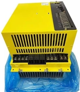 FANUC