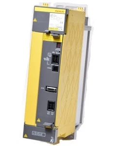 FANUC