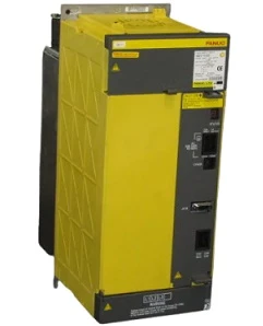 FANUC