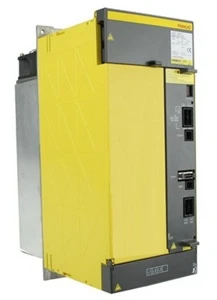 FANUC