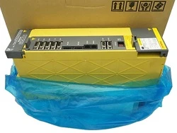 FANUC