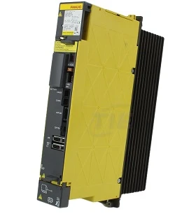 FANUC