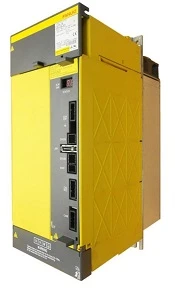 FANUC