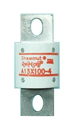 FERRAZ-SHAWMUT
