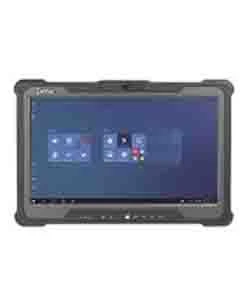 GETAC