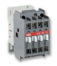 ABB