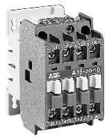 ABB