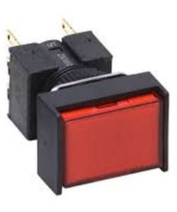 OMRON