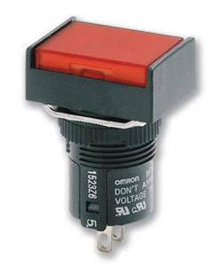 OMRON