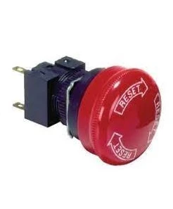 OMRON