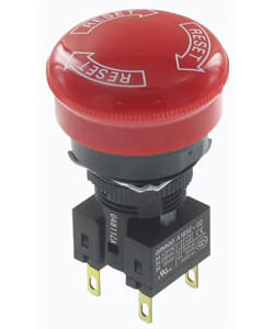 OMRON