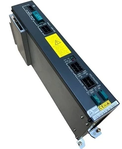 FANUC