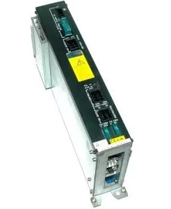 FANUC