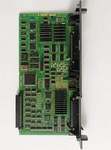 FANUC