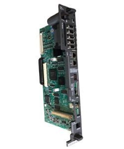 FANUC