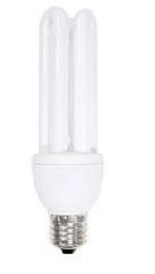 OSRAM