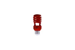 OSRAM