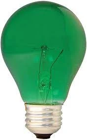 OSRAM