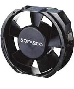 SOFASCO