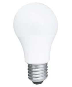 OSRAM