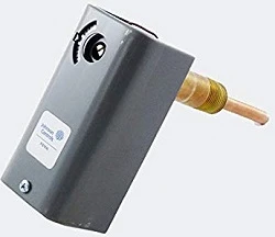 JOHNSON-CONTROLS