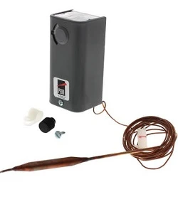 JOHNSON-CONTROLS