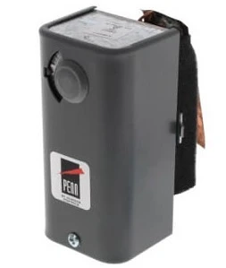 JOHNSON-CONTROLS