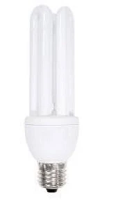 PLUS-LIGHTING
