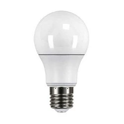 PLUS-LIGHTING