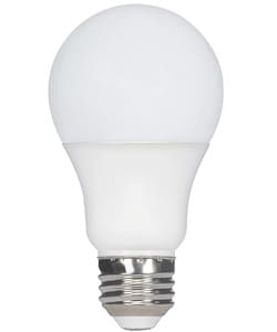 OSRAM