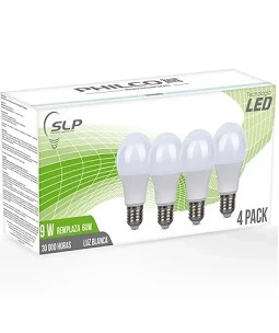 PLUS-LIGHTING