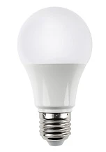 LUMIACTION